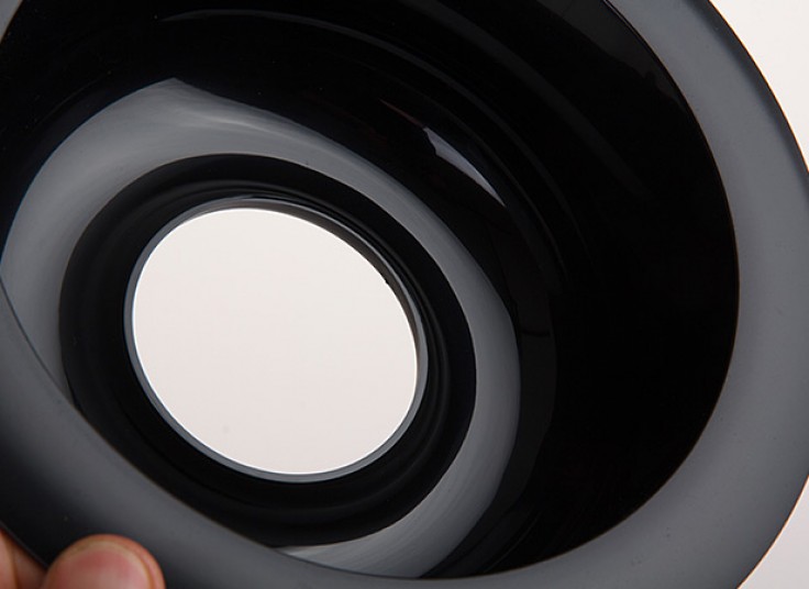 سطل طرح آدمک Michael