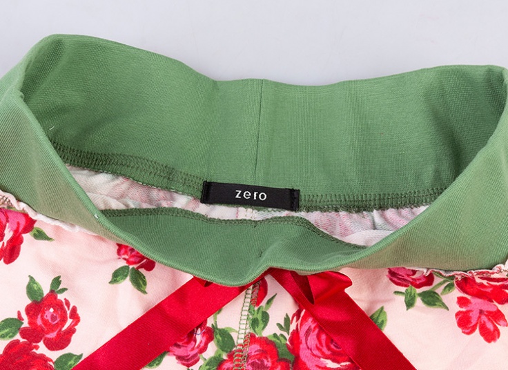 شورتک زنانه Zero