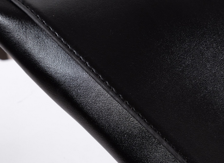 کیف زنانه سطلی طرح Zara