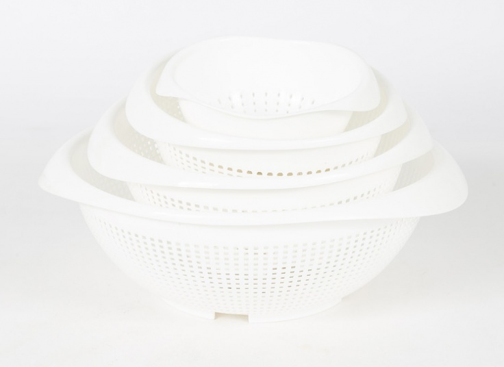 سرویس آبکش 4 عددی طرح موج