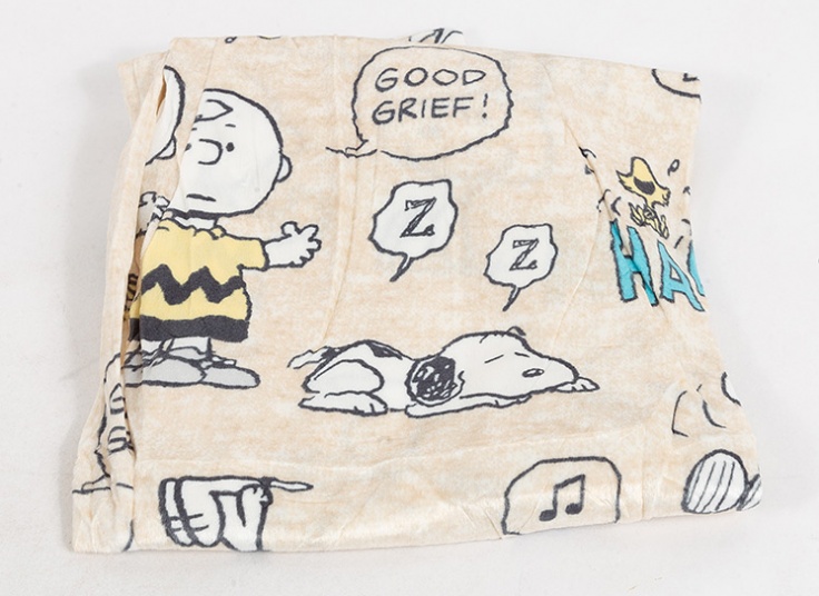 شلوار مخمل فانتزی MAIKU