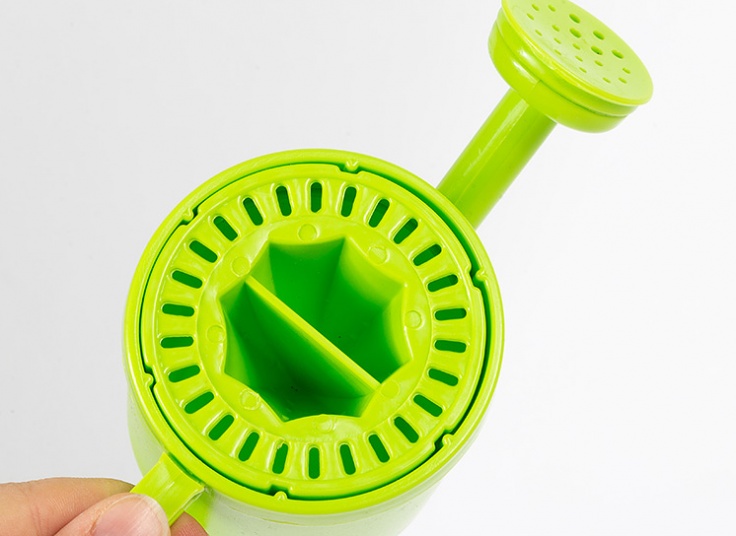 آبمیوه گیر دستی Kizen