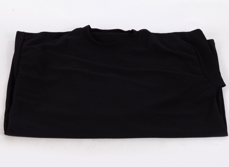 تیشرت مردانه بیسکوییتی Original