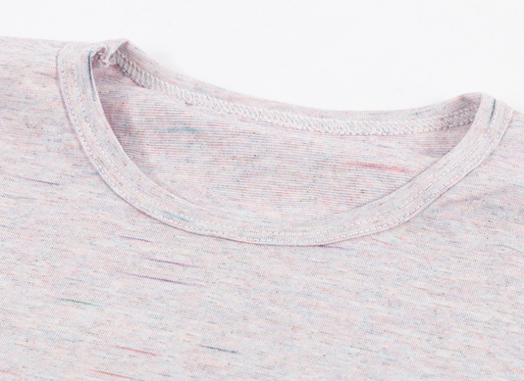 ست بلوز شلوار دخترانه طرح دار