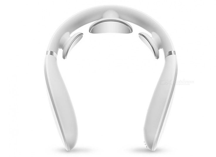 ماساژور گردن شیائومی Jeeback G2