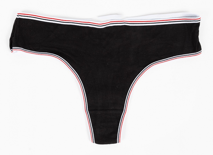 لباس زیر زنانه UO KIN