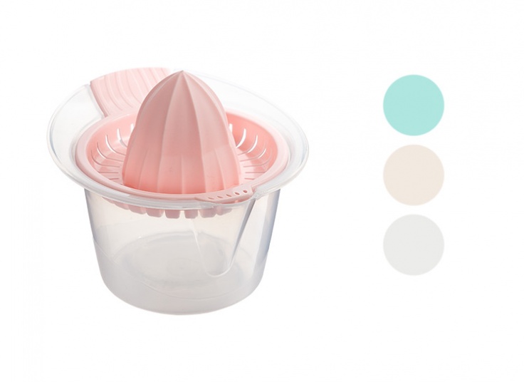 آب مرکبات گیری Tapco