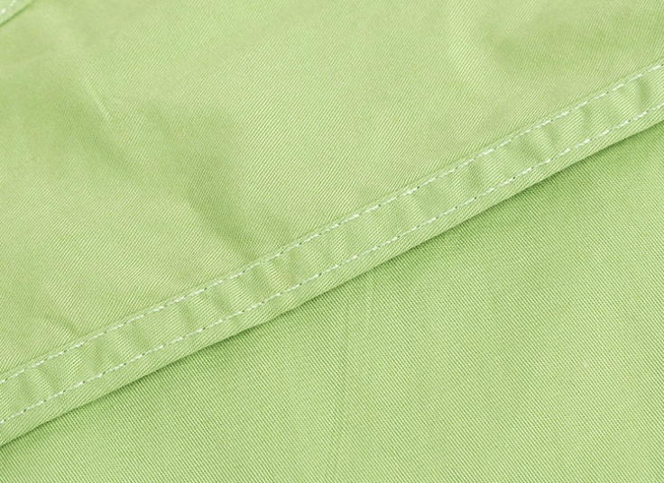 پیراهن مردانه York X Jeans