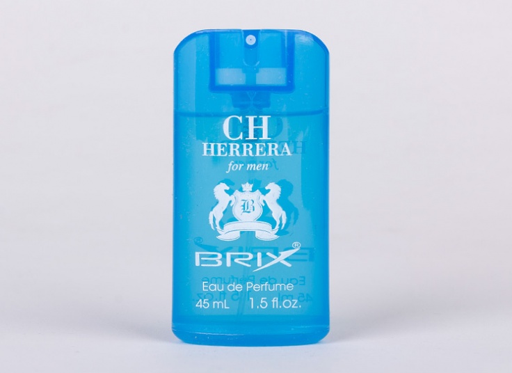 عطر و ادکلن Brix 45ml
