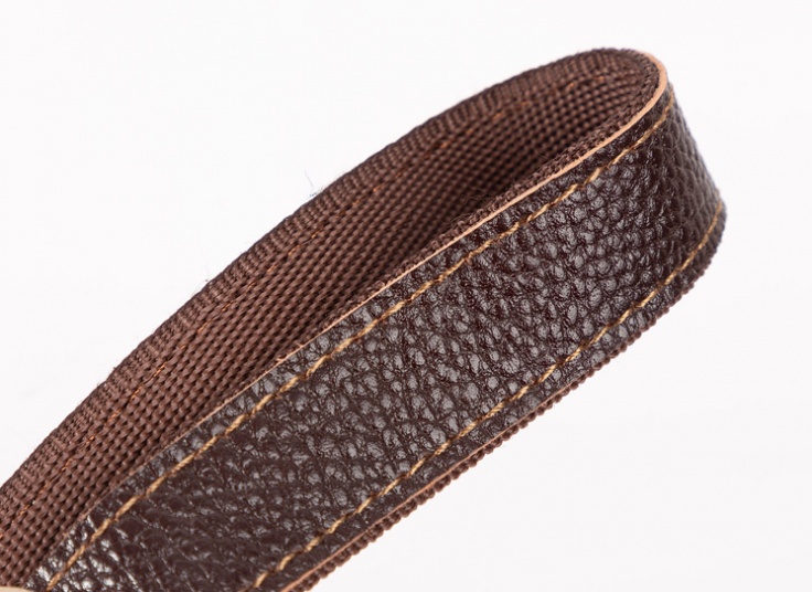 کیف چرم طبیعی