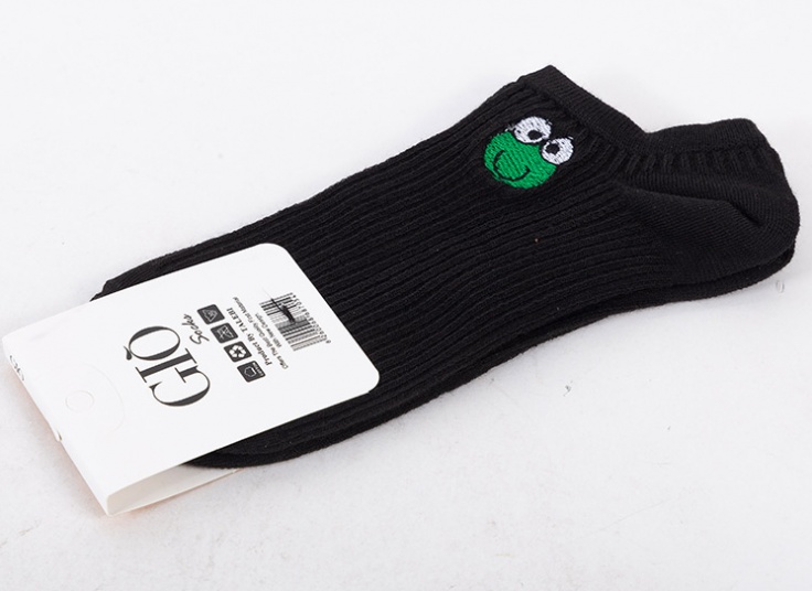 جوراب زنانه Gio