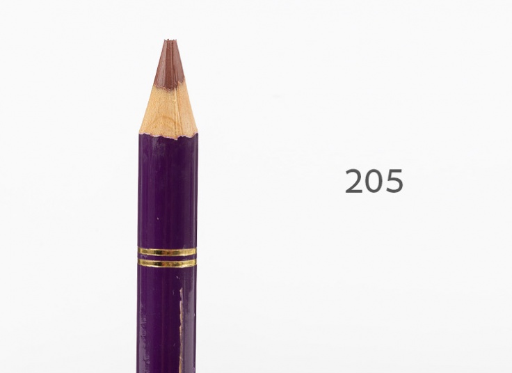 مداد آرایشی Lady Pure