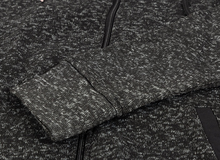 سوئیشرت مردانه ElleNor & TopTex