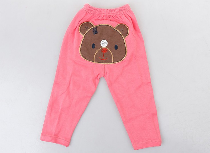 شلوار بچه گانه KOOSHA