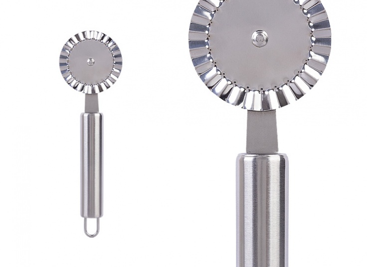 برش زن پیتزا Family Kitchen