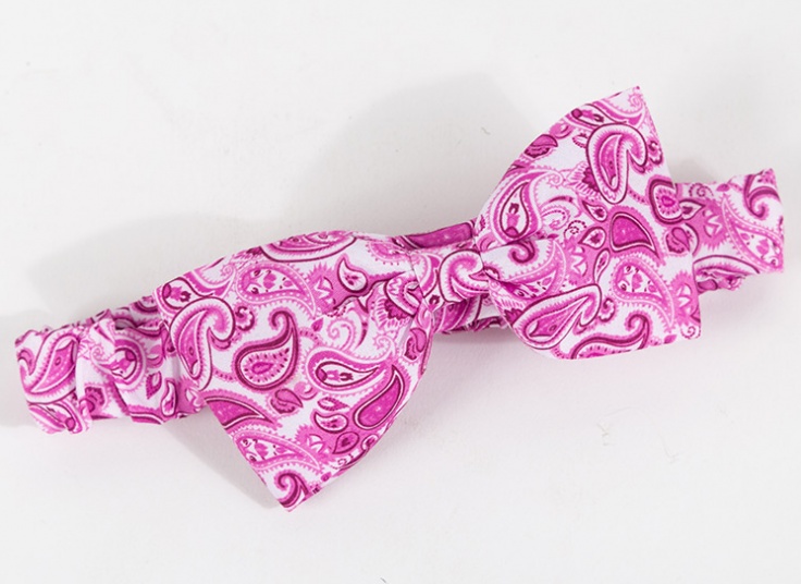 هدبند زنانه