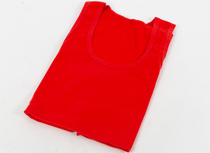 رکابی ساده مردانه