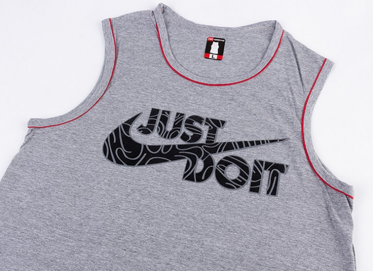 رکابی مردانه Multi Brand