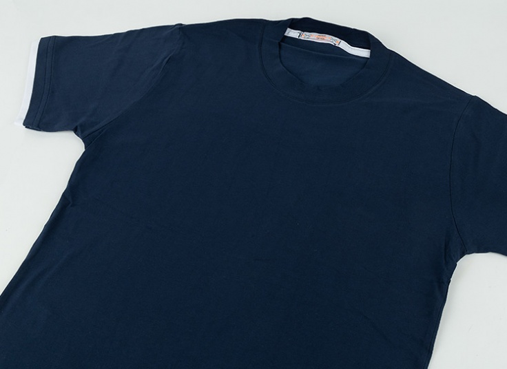 تیشرت مردانه آستین کوتاه Original