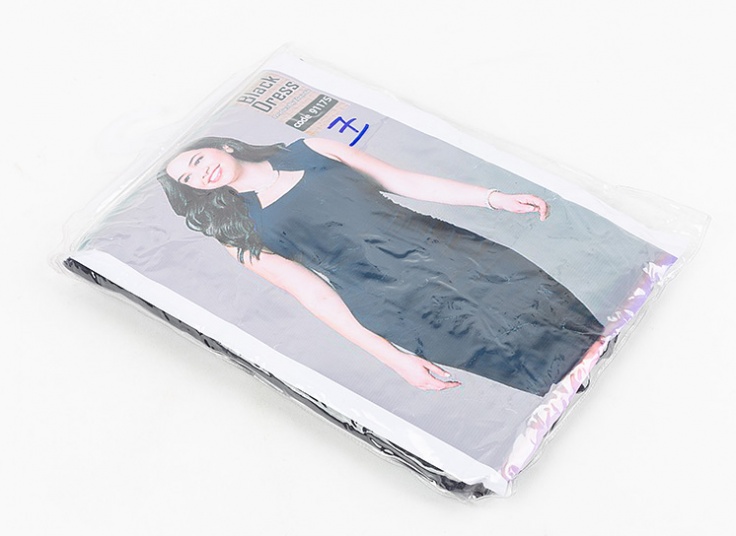 لباس زنانه مجلسی