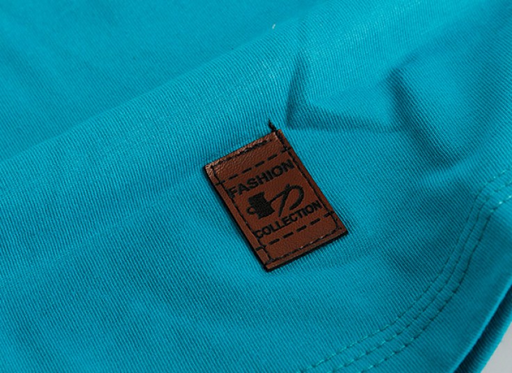 تیشرت مردانه طرح POLO