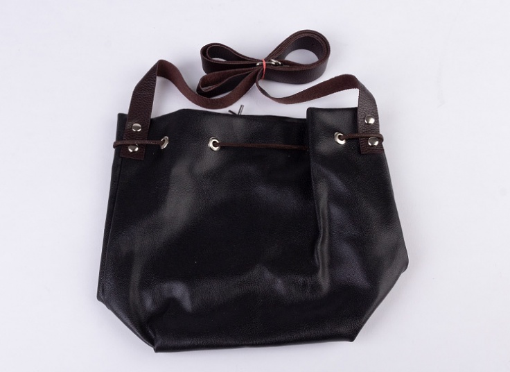 کیف فانتزی bundle