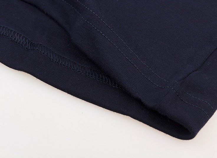 تیشرت مردانه Tom Tailor