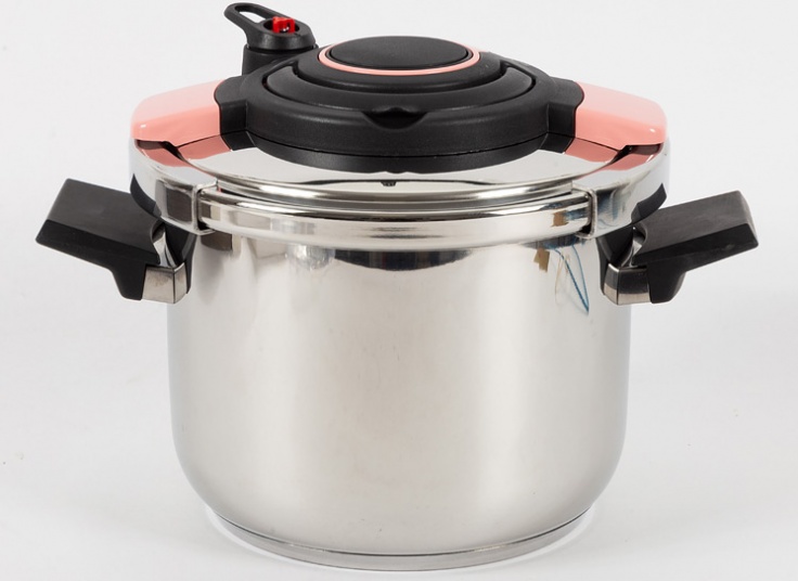 زودپز کلیپسی A.N.C