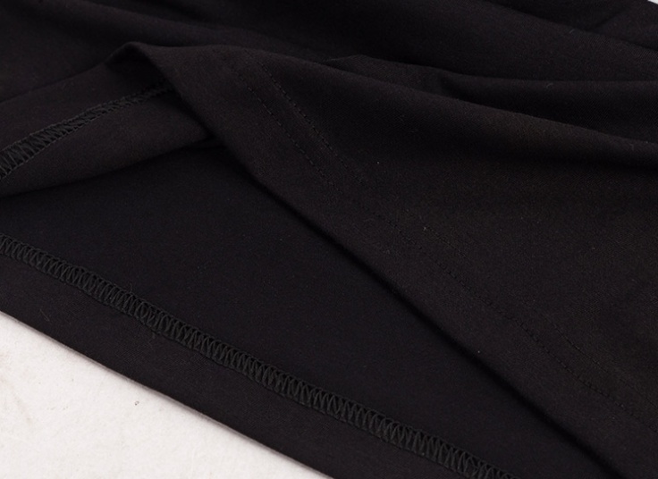 رکابی مردانه Balenciaga