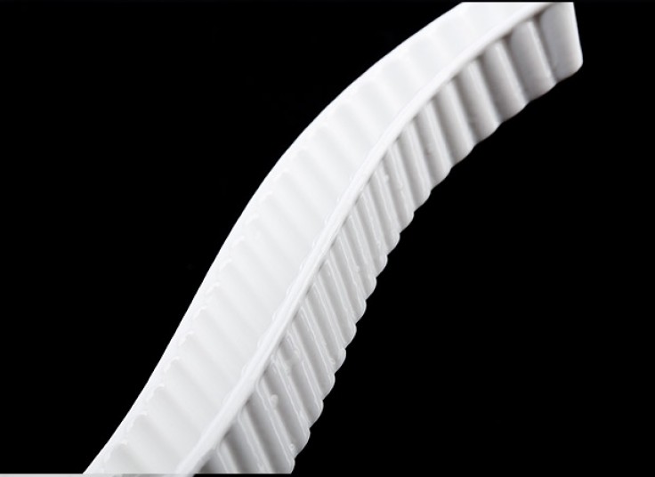 اردورخوری سرامیکی طرح دار