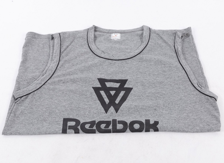 رکابی آستین حلقه ای BGI