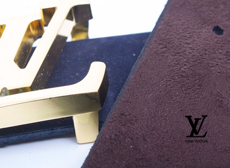 کمربند جیر LouisVuitton