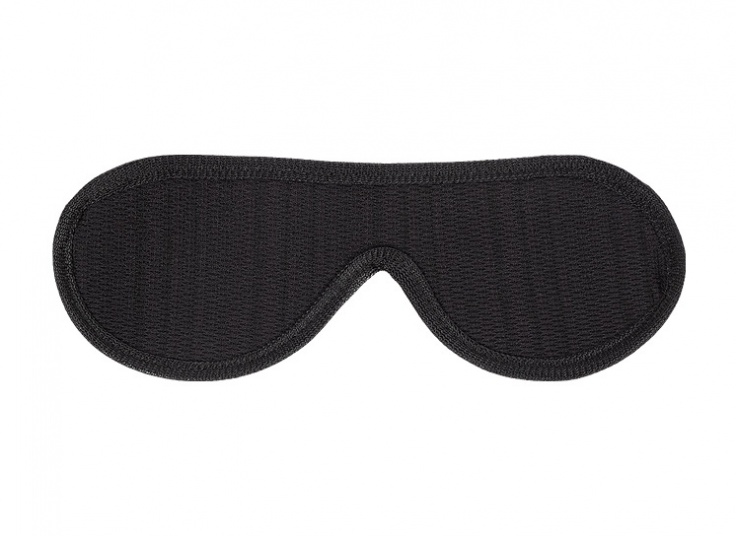 چشم بند خواب