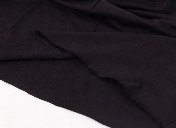 تیشرت لانگ مردانه تک جیب Zara