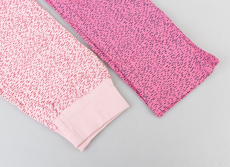 شلوار اسلش زنانه esmara