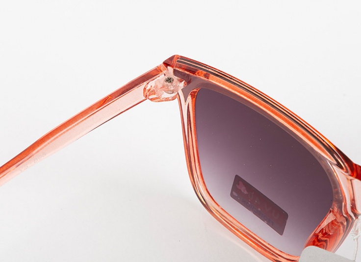 عینک آفتابی wayfarer