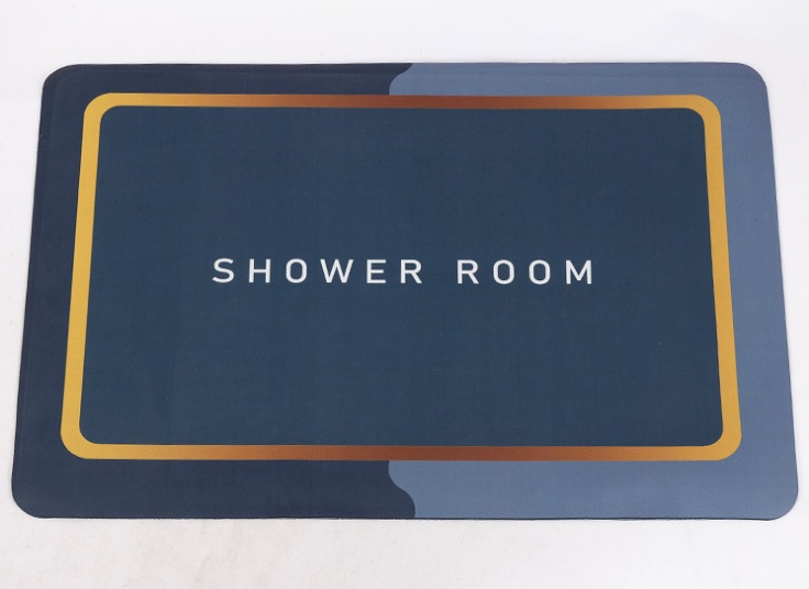 پادری نمگیر سیلیکونی