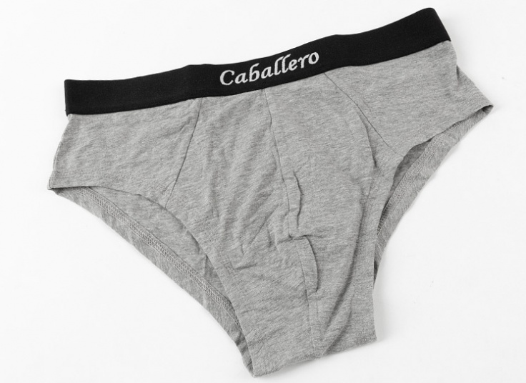 لباس زیر مردانه Caballero