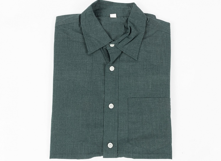 پیراهن مردانه Banana