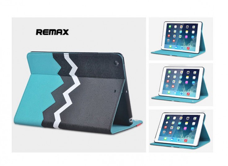 ipad اسمارت کاور REMAX