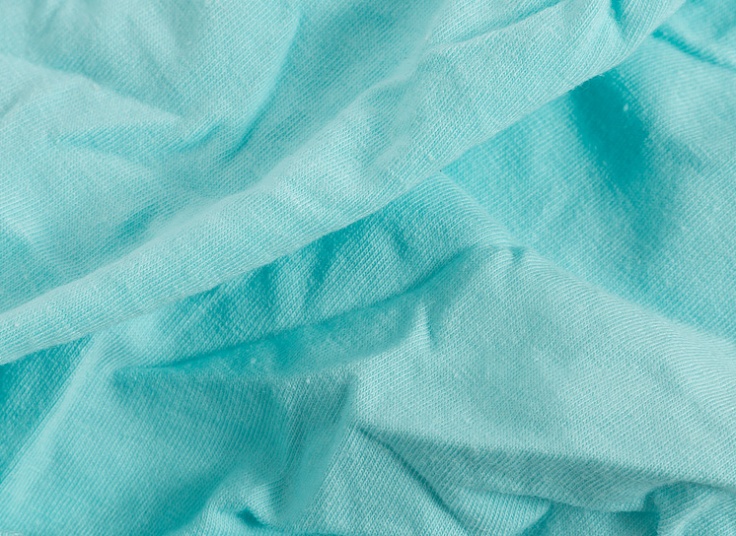 لباس زیر دخترانه