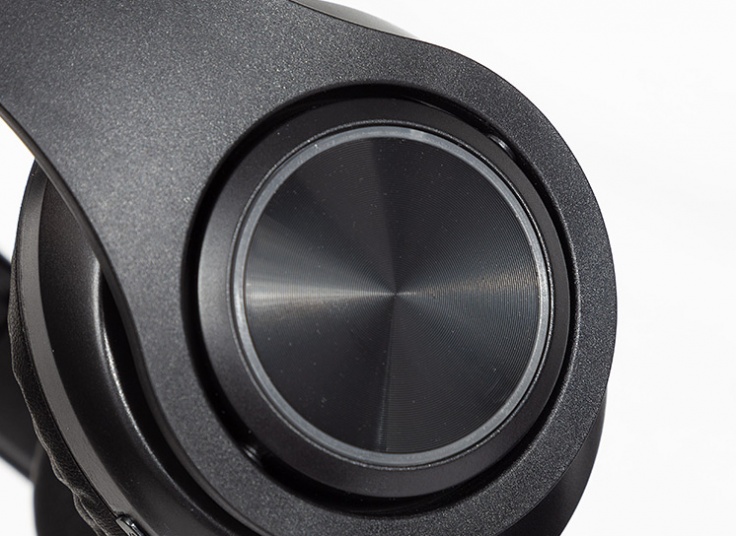 هدفون بی سیم P39