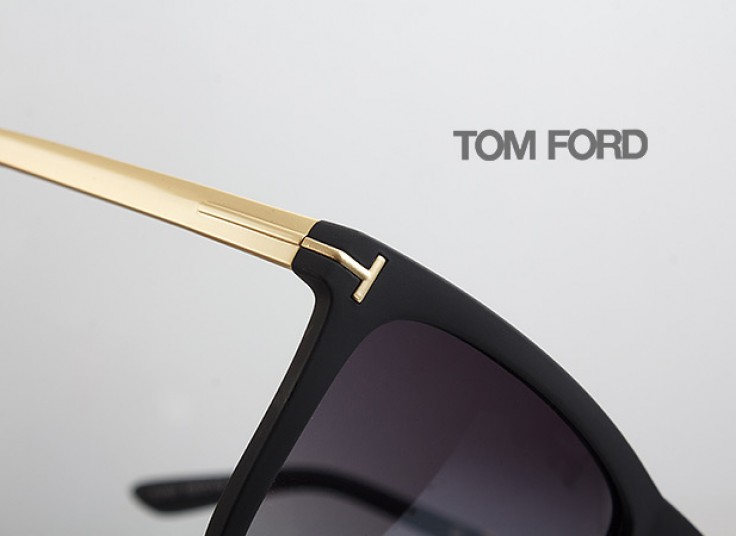 عینک highcopy مردانه Tomford