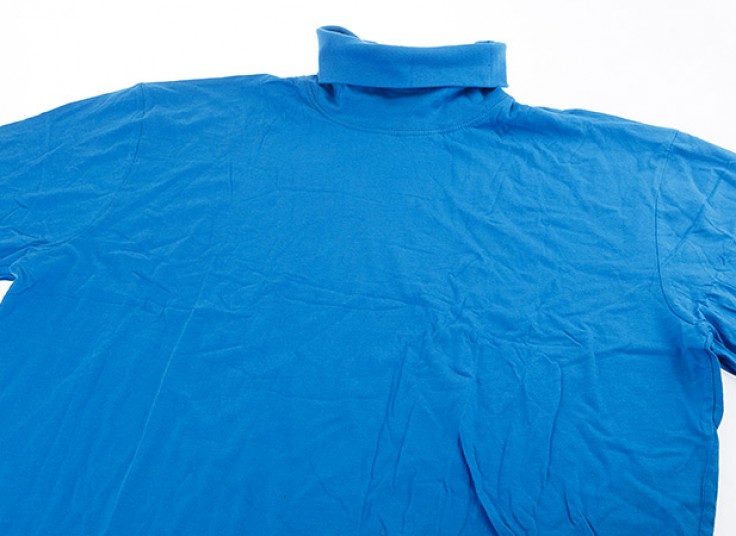 یقه اسکی مردانه PULSE