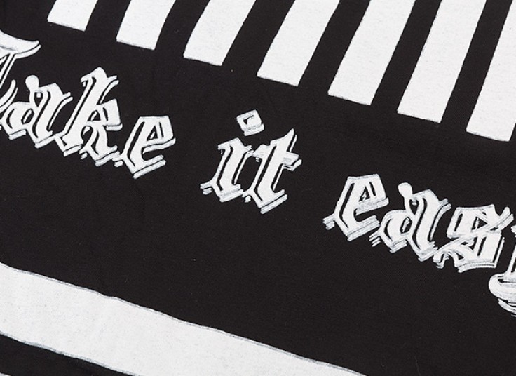 تیشرت مردانه Fisherfield