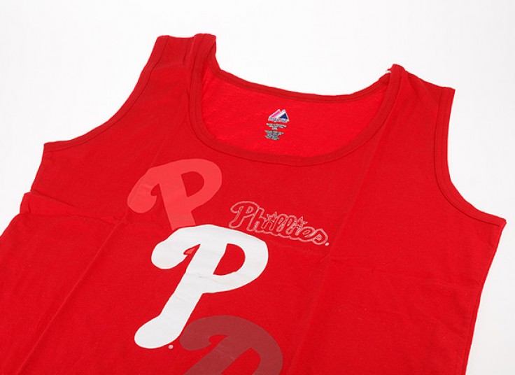 حلقه ای و رکابی مردانه Majestic