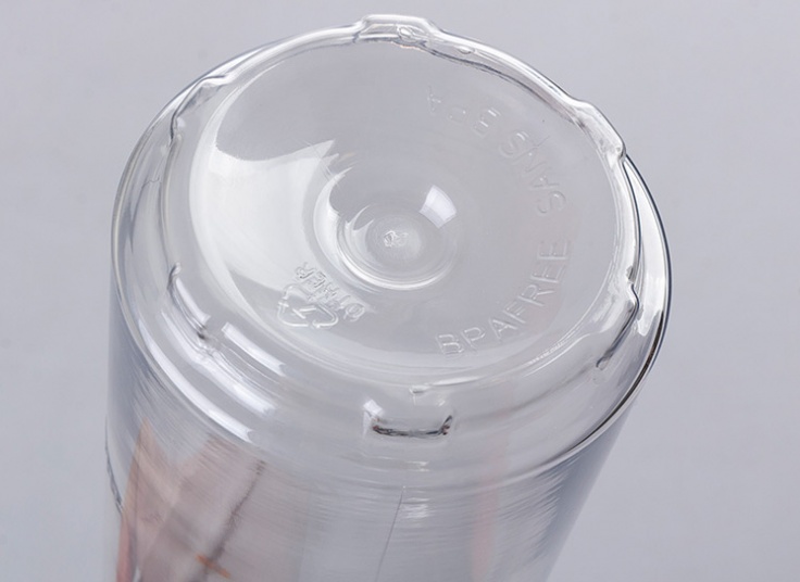 مخلوط کن برقی Mono Tec