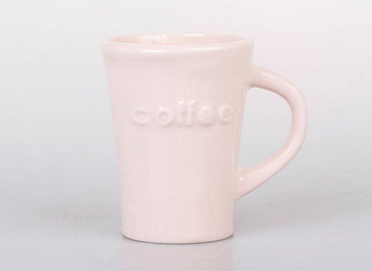 ماگ سرامیکی Colorful