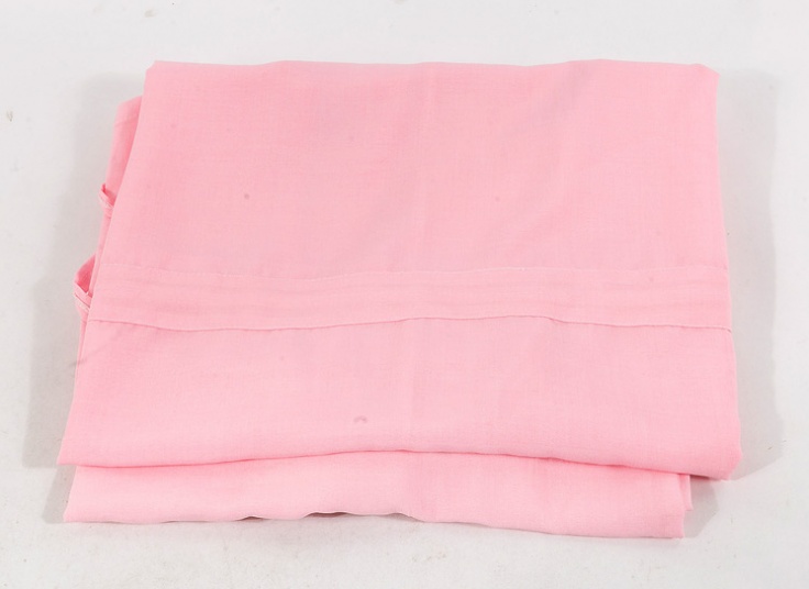 تونیک و شلوار سایزبزرگ