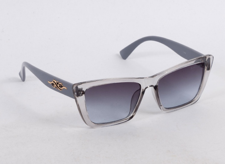 عینک آفتابی زنانه FADEINR مدل 3484